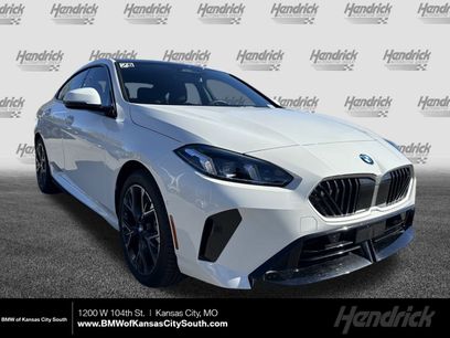 Used 2025 BMW 228i xDrive