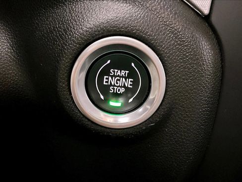 Used 2021 GMC Sierra 2500 SLT w/ Texas SLT Premium Package image 34