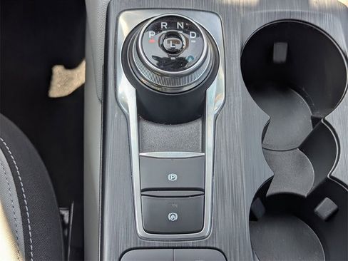 Used 2023 Ford Escape Active w/ Cold Weather Package image 20