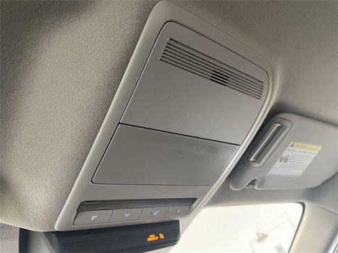 Used 2025 MAZDA CX-50 AWD 2.5 S w/ Preferred Package image 30