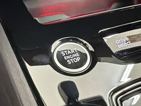 New 2026 Audi A5 2.0T Premium Plus image 23