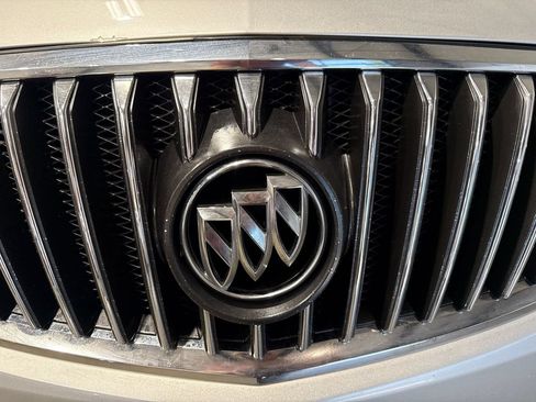 Used 2013 Buick LaCrosse Leather FWD image 70
