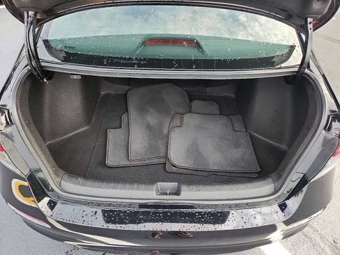 Certified 2022 Honda Civic Sport image 27