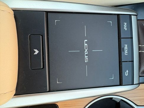 Used 2020 Lexus RX 350L Premium w/ Premium Package AWD/4WD image 24