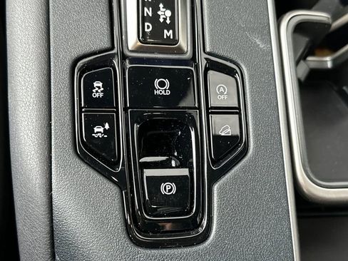 New 2026 Lexus TX 350 AWD image 31