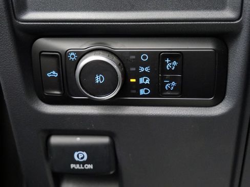Used 2023 Ford F150 XL w/ STX Appearance Package AWD/4WD image 24