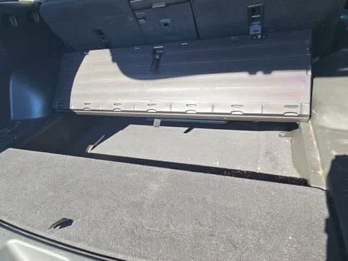 Used 2015 Kia Sorento EX image 26