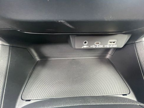New 2026 Subaru Impreza 2.0i Sport AWD/4WD image 22