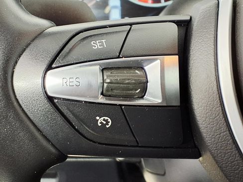 Used 2014 BMW 528i Sedan RWD image 16