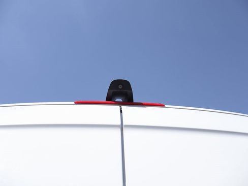 Used 2019 Mercedes-Benz Sprinter 2500 image 45