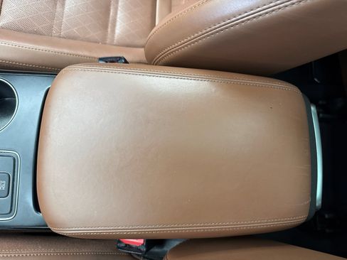 Used 2019 Kia Sorento SX AWD/4WD image 31