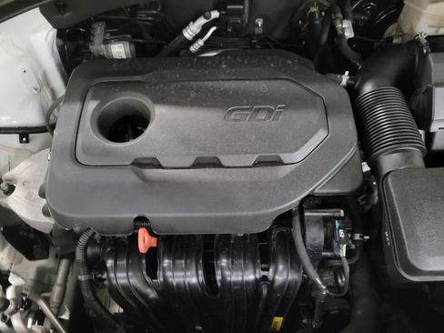 Used 2020 Kia Sorento LX w/ LX I4 Convenience Package image 30