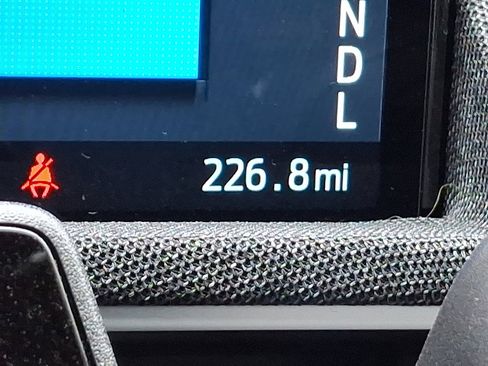 Certified 2024 Ford Mustang Mach-E GT image 21