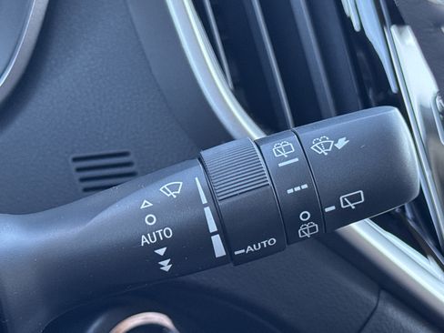 New 2026 Subaru Ascent Touring image 18