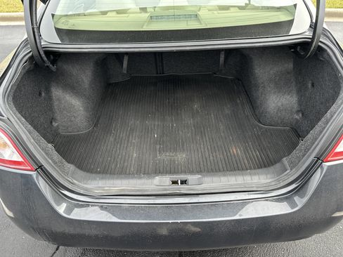 Used 2013 Nissan Altima 2.5 SV image 37