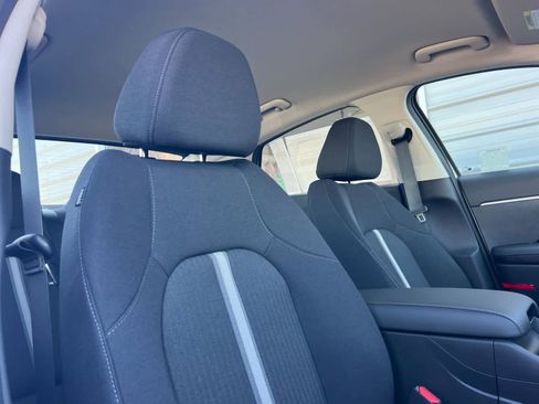 New 2026 Hyundai Sonata SE image 17