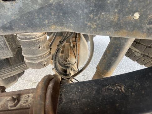 Used 2016 Ford F350 Lariat w/ Lariat Interior Package image 21