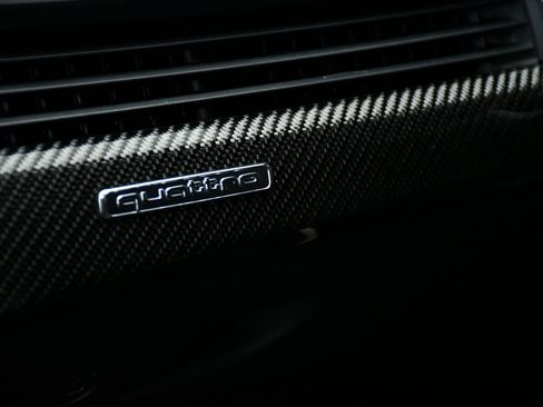 Used 2023 Audi S4 Prestige image 33