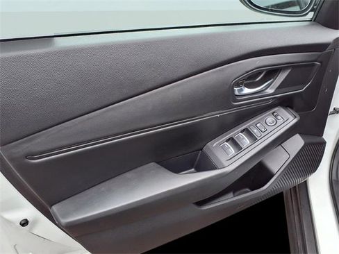 Used 2024 Honda Accord EX image 6