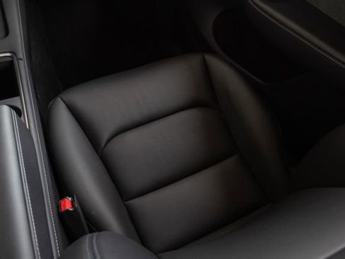 Used 2023 Tesla Model Y Long Range image 24