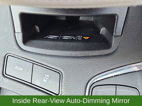 Used 2022 Cadillac XT6 Sport image 22