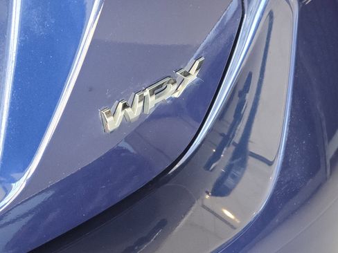 Used 2020 Subaru WRX Premium w/ Popular Package #3 (IZT) image 15