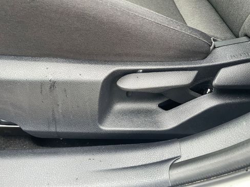 Used 2025 Toyota Camry LE image 23