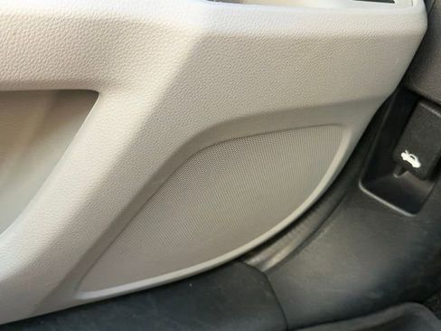 Used 2021 Honda Ridgeline RTL-E image 19
