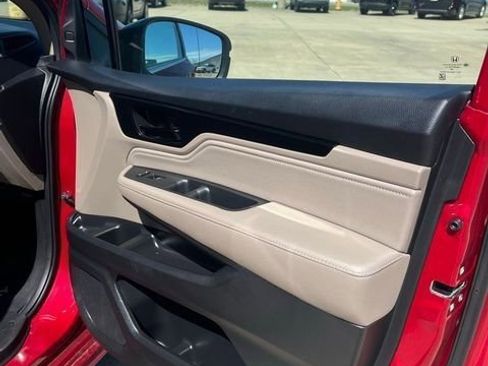 Used 2022 Honda Odyssey Touring image 15