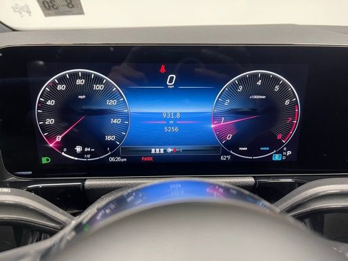 Used 2026 Mercedes-Benz GLA 250 GLA 250 image 31