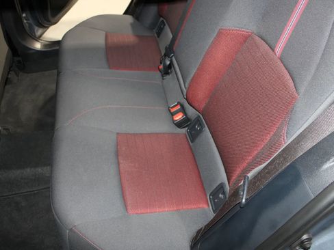 Used 2024 Toyota Corolla SE FWD image 27