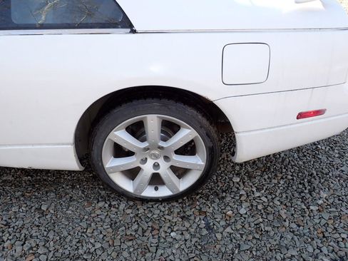 Used 1994 Nissan 300ZX 2+2 Hatchback image 15