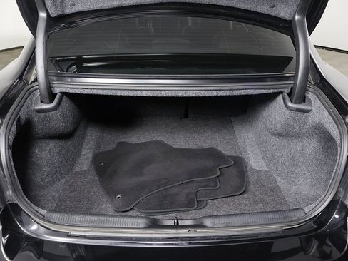 Used 2023 Dodge Charger Scat Pack w/ Plus Group image 19