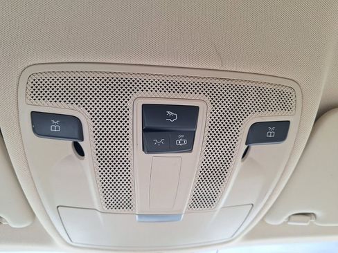 Used 2019 Mercedes-Benz GLA 250 image 17