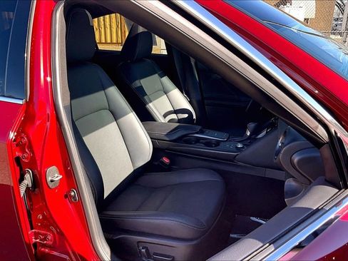 Used 2025 Lexus IS 300 w/ Comfort Package image 10