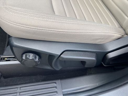 Used 2021 Ford Ranger XLT w/ Equipment Group 301A Mid image 15