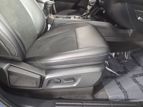 Used 2023 Ford Ranger XLT w/ Tremor Off-Road Package image 32