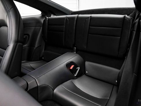 Used 2024 Porsche 911 Carrera S w/ Premium Package image 68