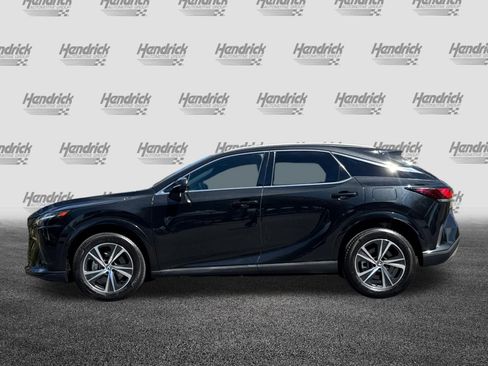Used 2023 Lexus RX 350 Premium FWD image 8