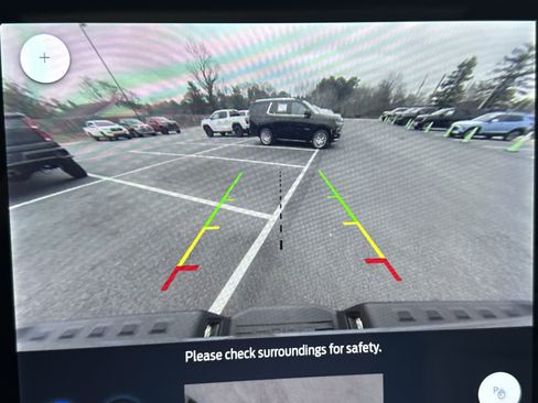 Used 2023 Ford F150 Lightning Platinum image 31