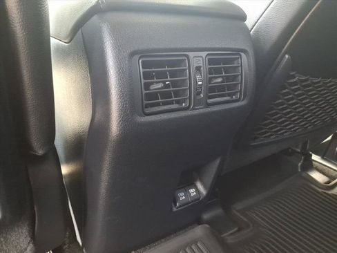 Used 2021 Toyota 4Runner Limited AWD/4WD image 15