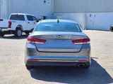 Used 2018 Kia Optima LX image 5