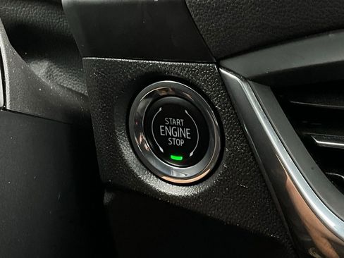 Used 2025 Buick Encore GX Preferred image 27