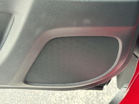 Certified 2024 Honda Passport TrailSport image 26