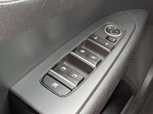 Certified 2024 Kia Forte LXS FWD image 21