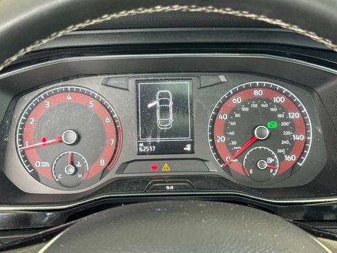 Used 2021 Volkswagen Jetta SE image 22