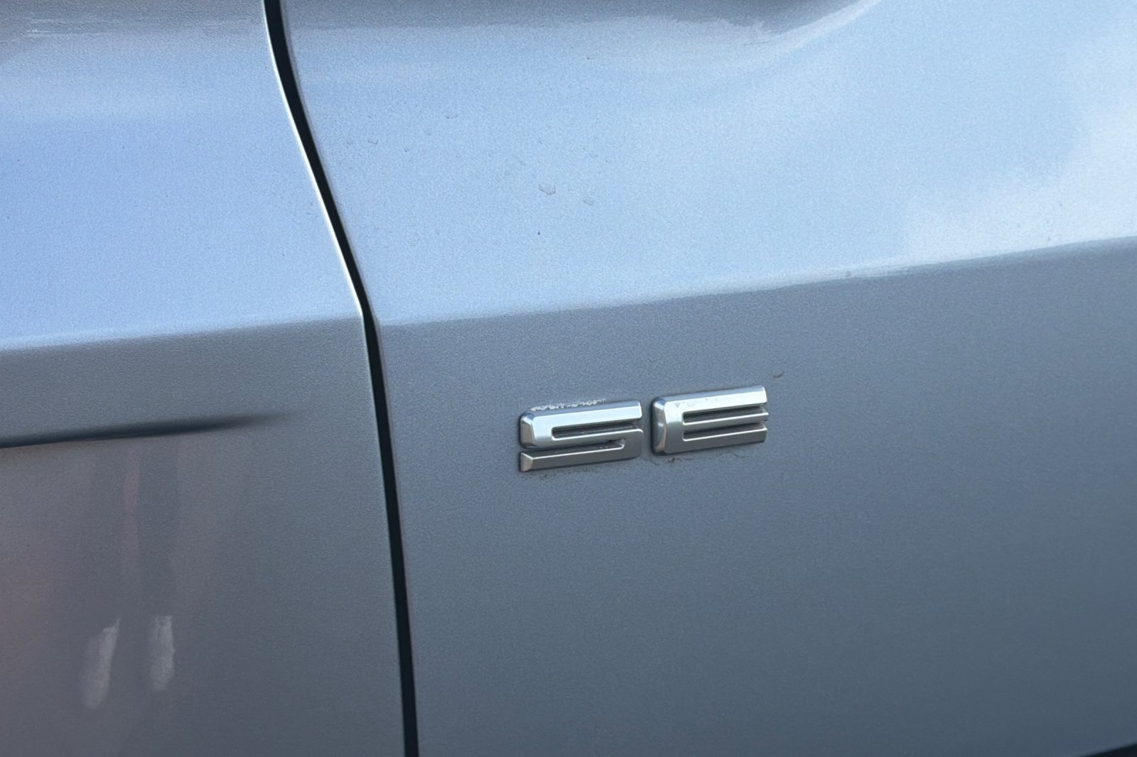 Used 2022 Ford Escape SE FWD image 34