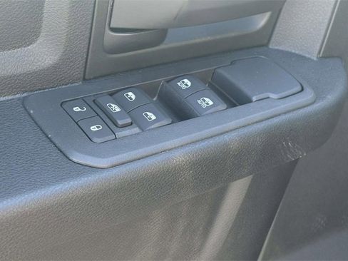 New 2026 RAM 2500 Laramie w/ Night Edition image 22