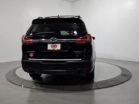 Used 2022 Subaru Ascent Touring w/ Popular Package #2A image 4