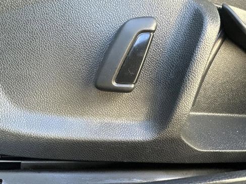 Used 2023 Volkswagen GTI S image 35